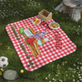 Picnic Mat