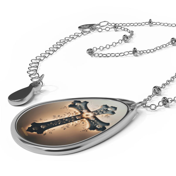 Croix d'espérance