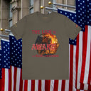  Army