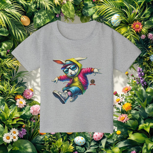 T-shirt Coton Premium