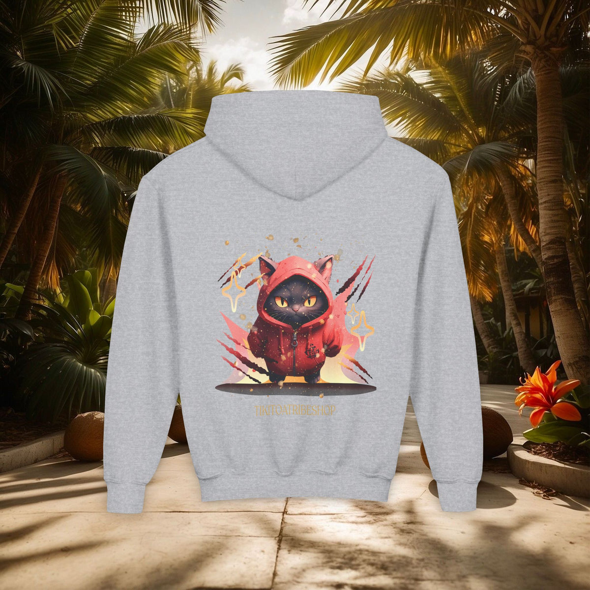 NINJA - Cute: The Cute Stealth