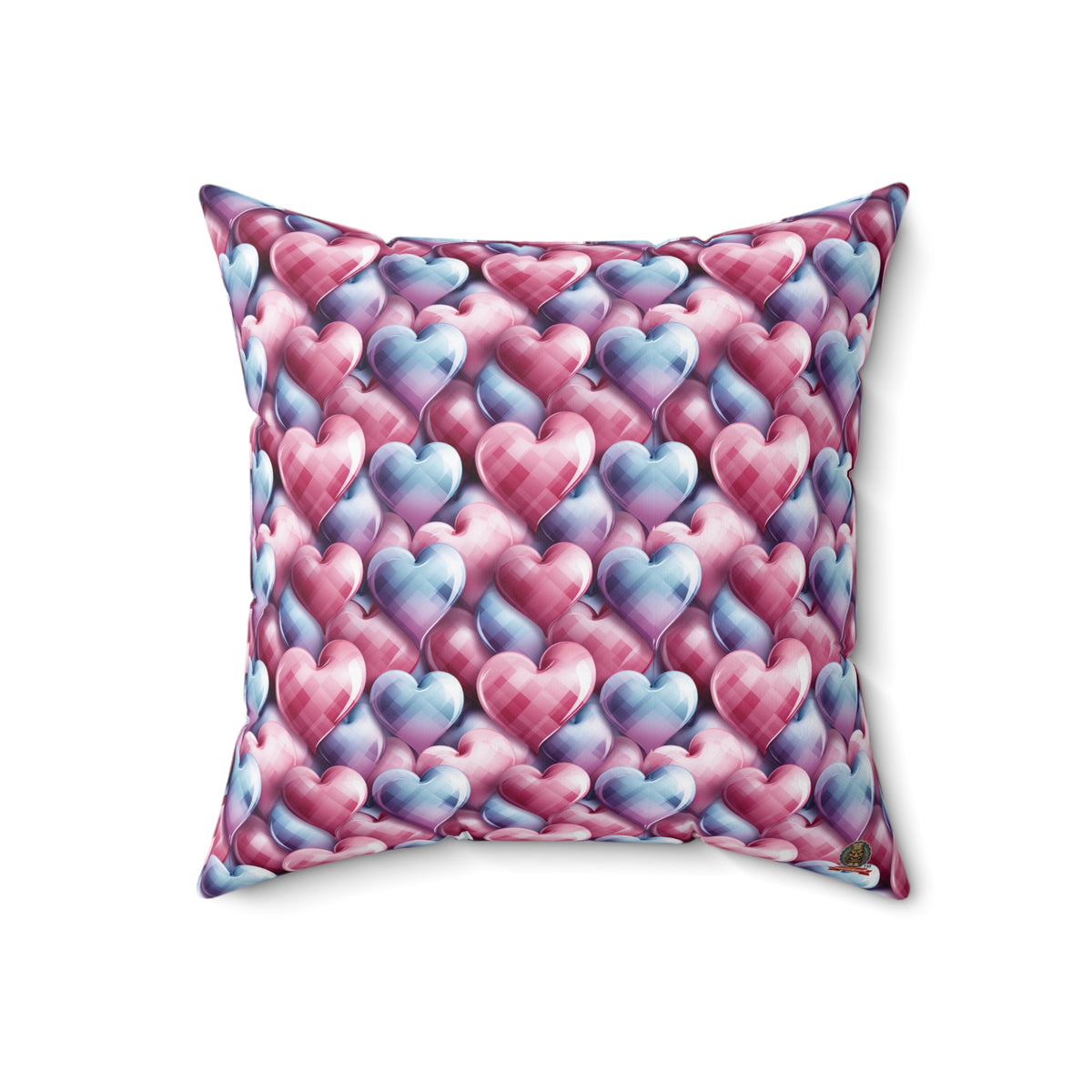 Charme Plaid : Ambiance Cocooning