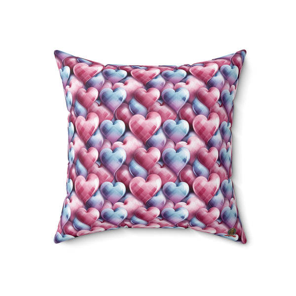 Charme Plaid : Ambiance Cocooning
