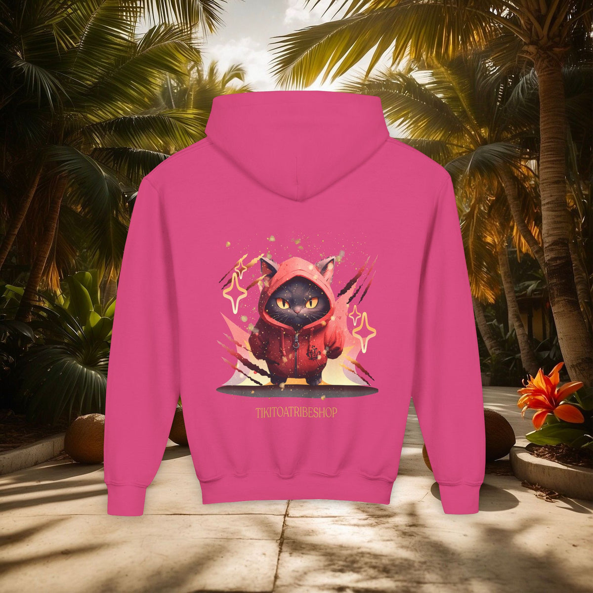 NINJA - Cute: The Cute Stealth
