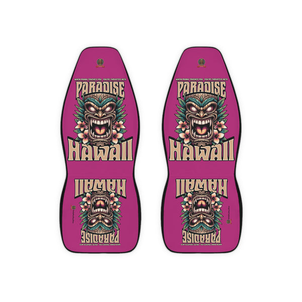HAWAII - Car Seat Covers