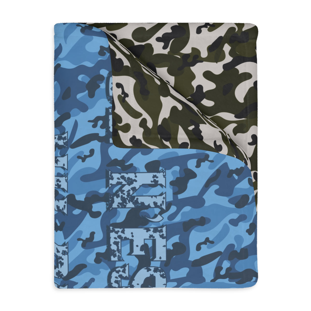 🇫🇷 Camouflage "The Ultimate Invisibility Cloak!"
