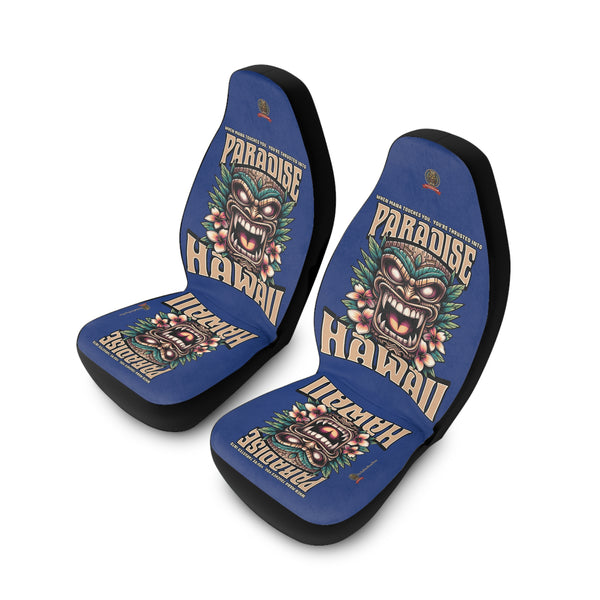 HAWAII - Car Seat Covers