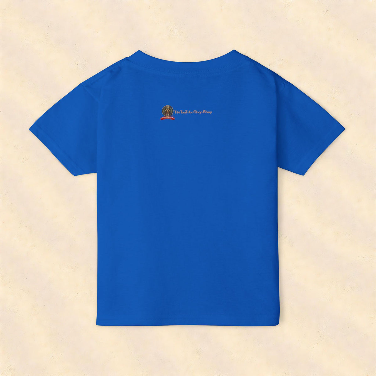 T-shirt Coton Premium