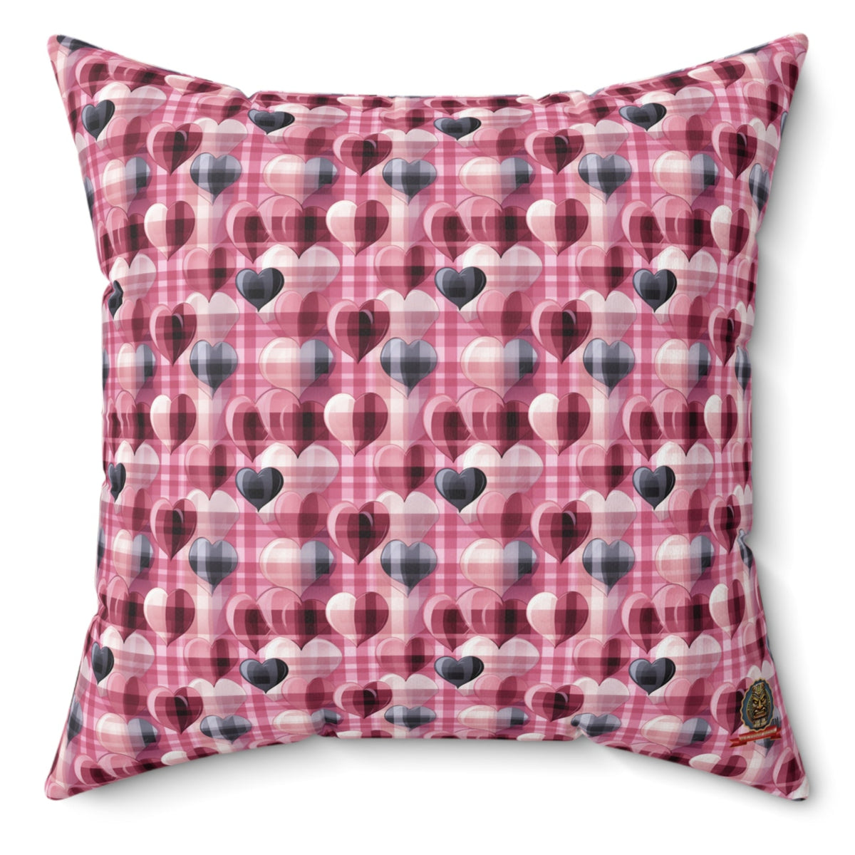 Cocooning Mode : Mon Coin Douillet