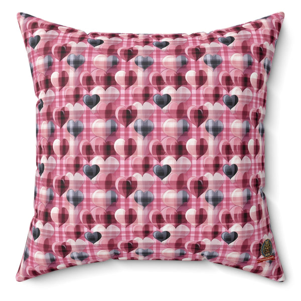 Cocooning Mode : Mon Coin Douillet