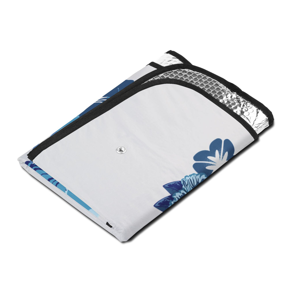 Fenua Sunshade Delivery "HIBISCUS"