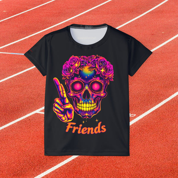 Friends