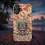 Premium Shockproof Case