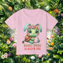 Premium Cotton T-shirt