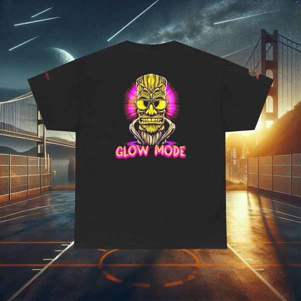 Mana//Glow: Glow Mode