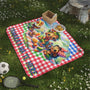 Picnic Mat