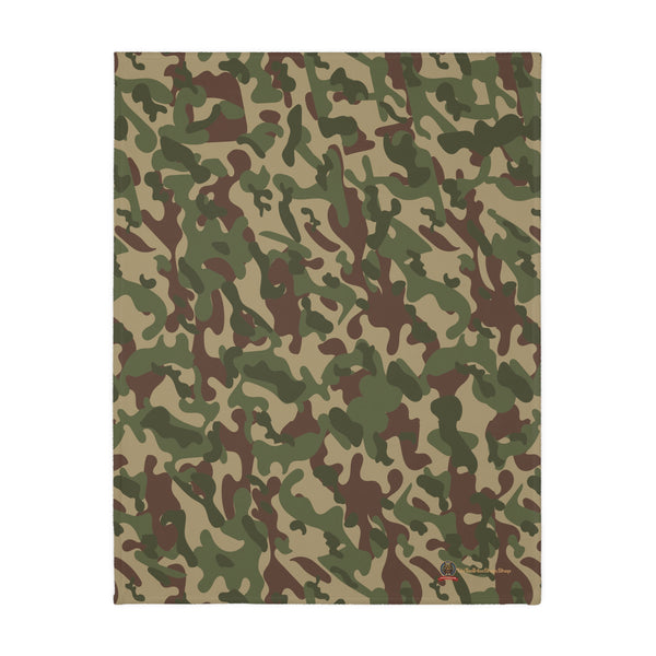 🇵🇫 Camouflage "TE HOHO'A HUNA MAU NEI"