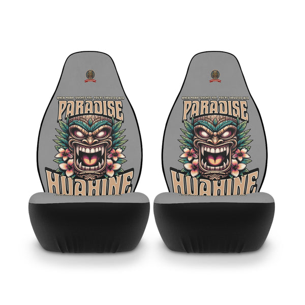 HUAHINE - Car Seat Covers