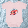 Iti Moana: Little Salty Heart