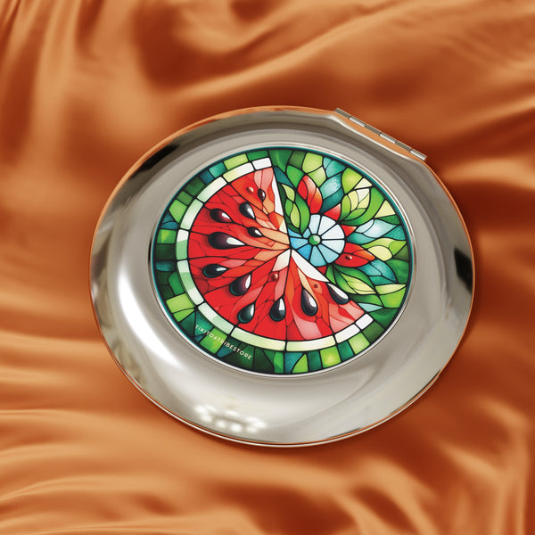 WATERMELON BURST, THE FRESHNESS OF SUMMER 