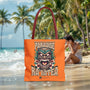 RA'IATEA PARADISE Tote Bag