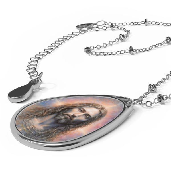 Christ, My Light
