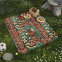 Picnic Mat