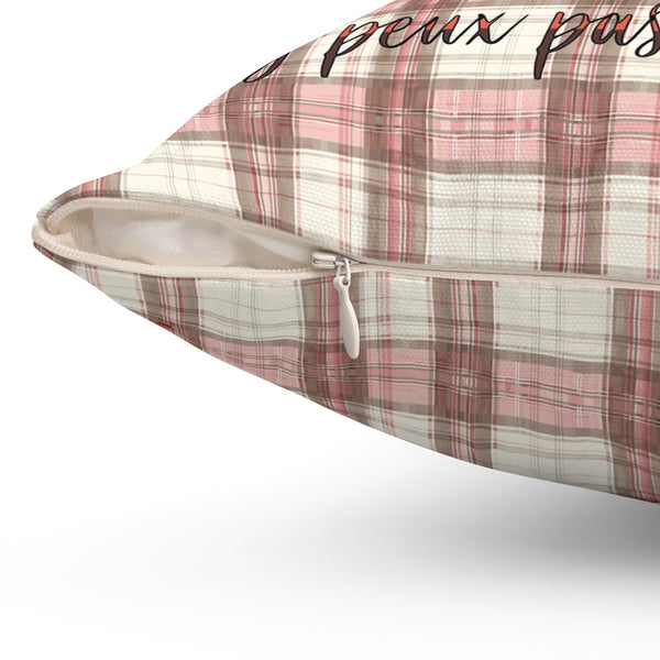Cocooning Mode : Ma Bulle de Bonheur