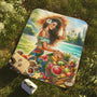 Festin Tropical - Saveurs et Soleil