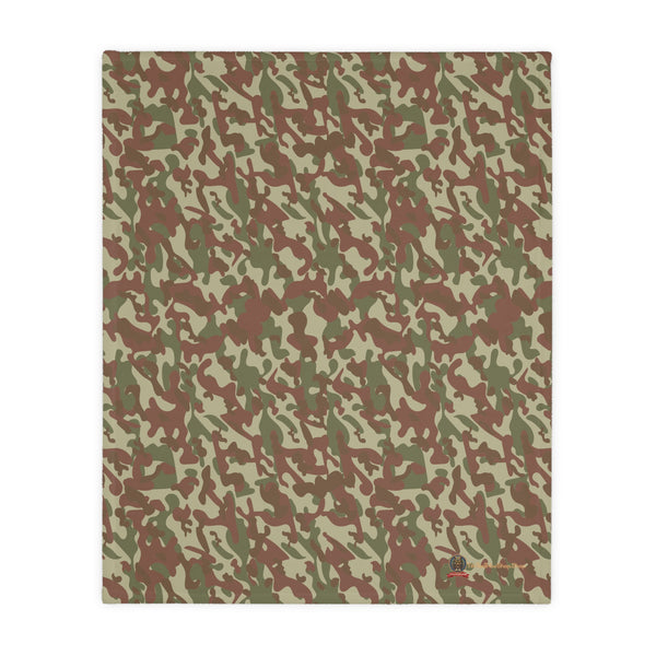 🇫🇷 Camouflage "Parfait Sauf Pour Les Ronflements"