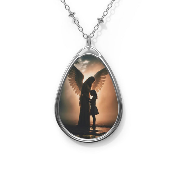 Tendresse du Ciel
