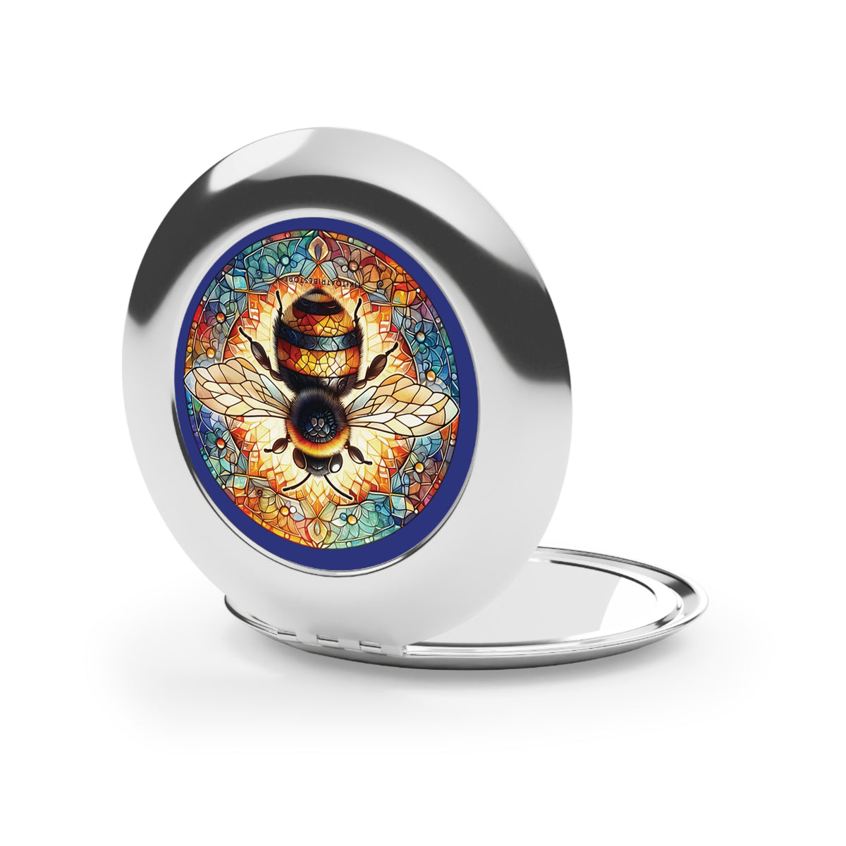 L'ESPRIT SYMBOLIQUE DE L'ABEILLE