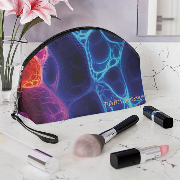 Trousse de Rangement