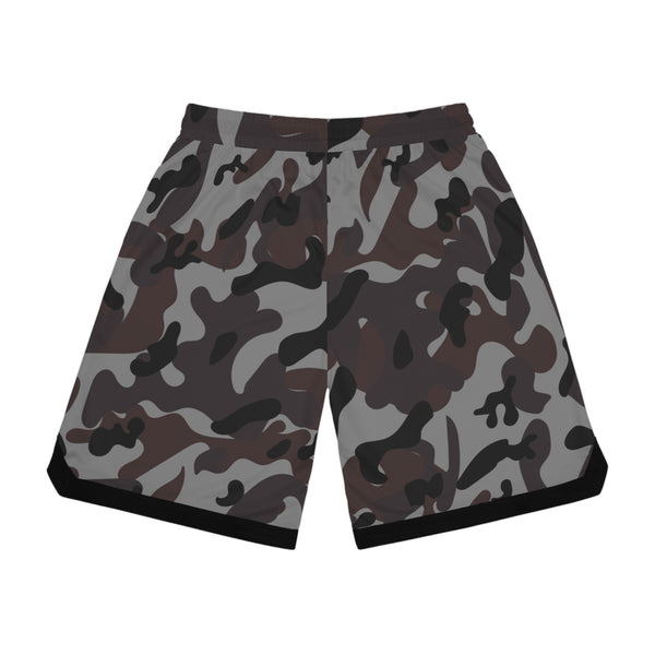Shorts B-Ball-Tama‘a No‘ano‘a
