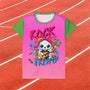 Rock Friend