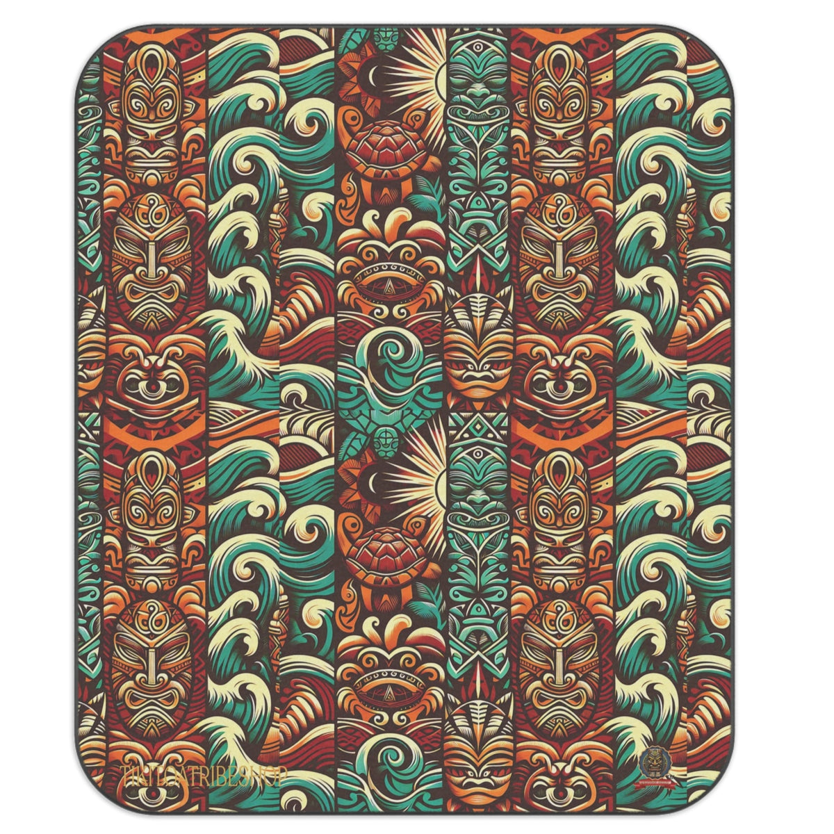 Picnic Mat