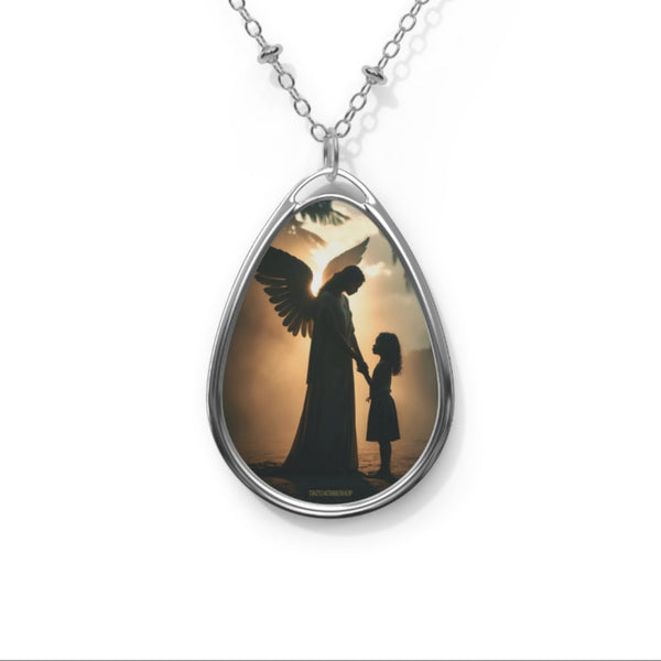 Tendresse du Ciel