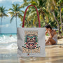 BORA BORA PARADISE Tote Bag