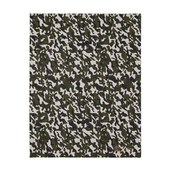 🇫🇷 Camouflage "The Ultimate Invisibility Cloak!"
