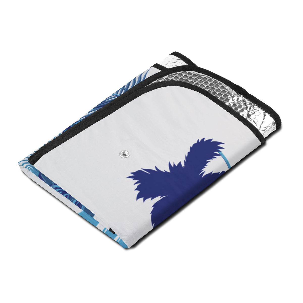 Fenua Sunshade Delivery "PALM TREES"