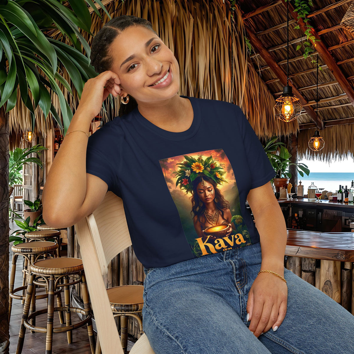 Kava Love