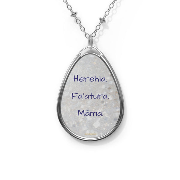 🇵🇫 Éternelle – Spécial Maman