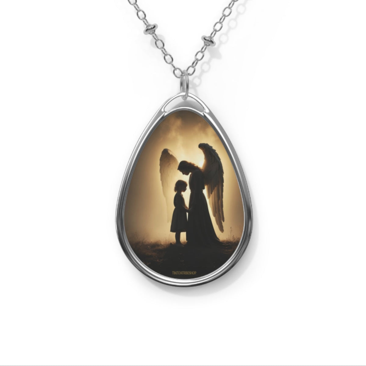 Tendresse du Ciel