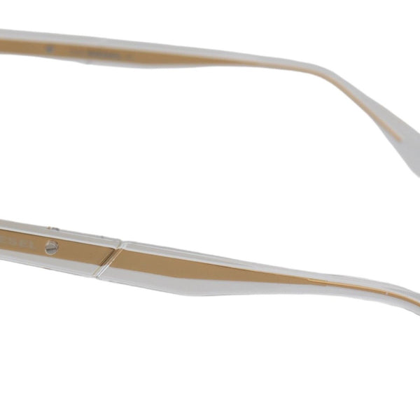 DIESEL, "Chic" Sunglasses with Full UV Protection