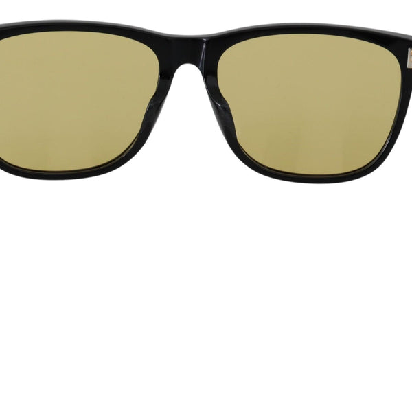 DIESEL, "Chic" Sunglasses with Full UV Protection