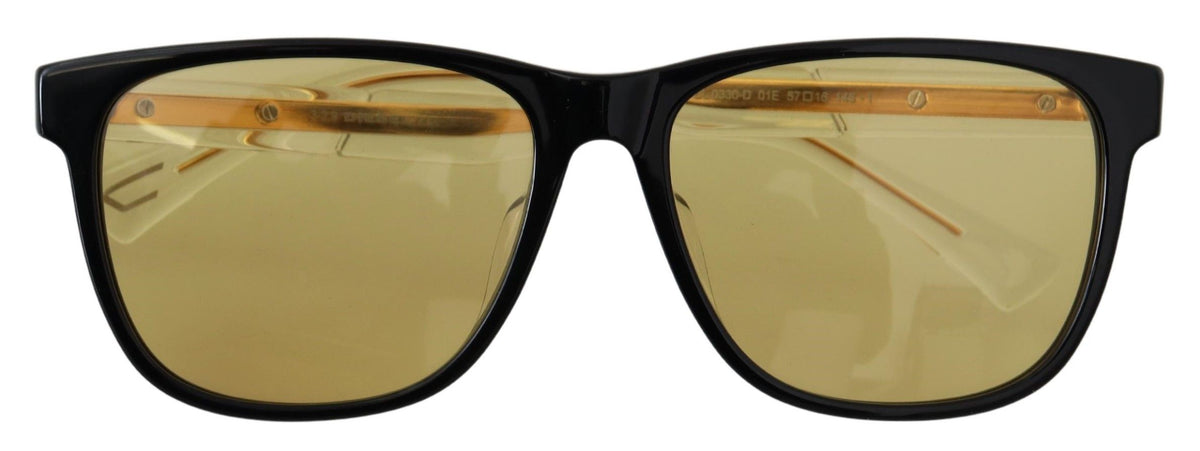 DIESEL, "Chic" Sunglasses with Full UV Protection