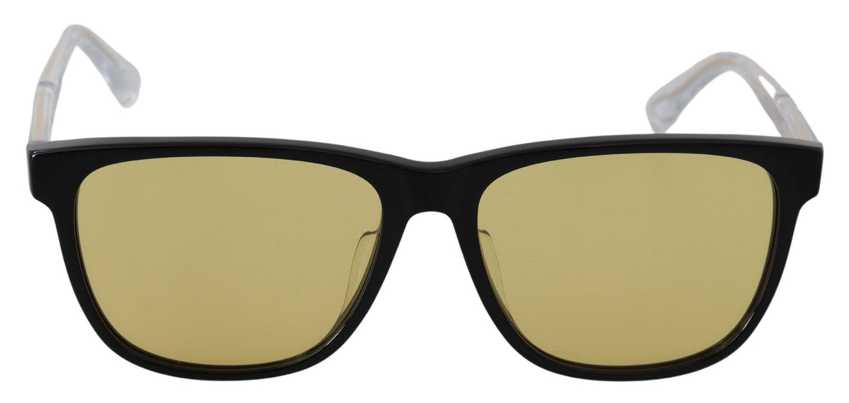 DIESEL, "Chic" Sunglasses with Full UV Protection