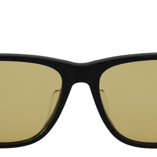 DIESEL, "Chic" Sunglasses with Full UV Protection