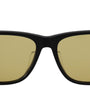 DIESEL, Lunettes de Soleil "Chic" Protection UV Intégrale