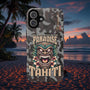 Coque Antichoc Premium
